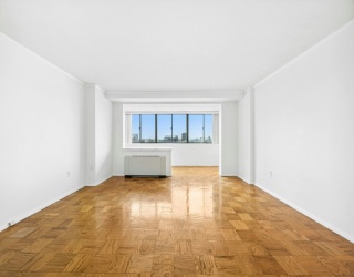 Residential Lease
