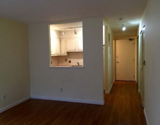 205 Independence Ave, Quincy, Massachusetts, 1 Bedroom Bedrooms, 2 Rooms Rooms,1 BathroomBathrooms,Residential Lease,For Rent,Independence Ave,73390427