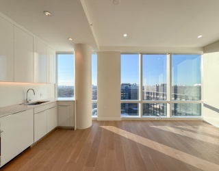 Residential Lease