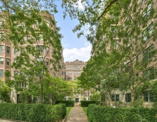 Residential Lease