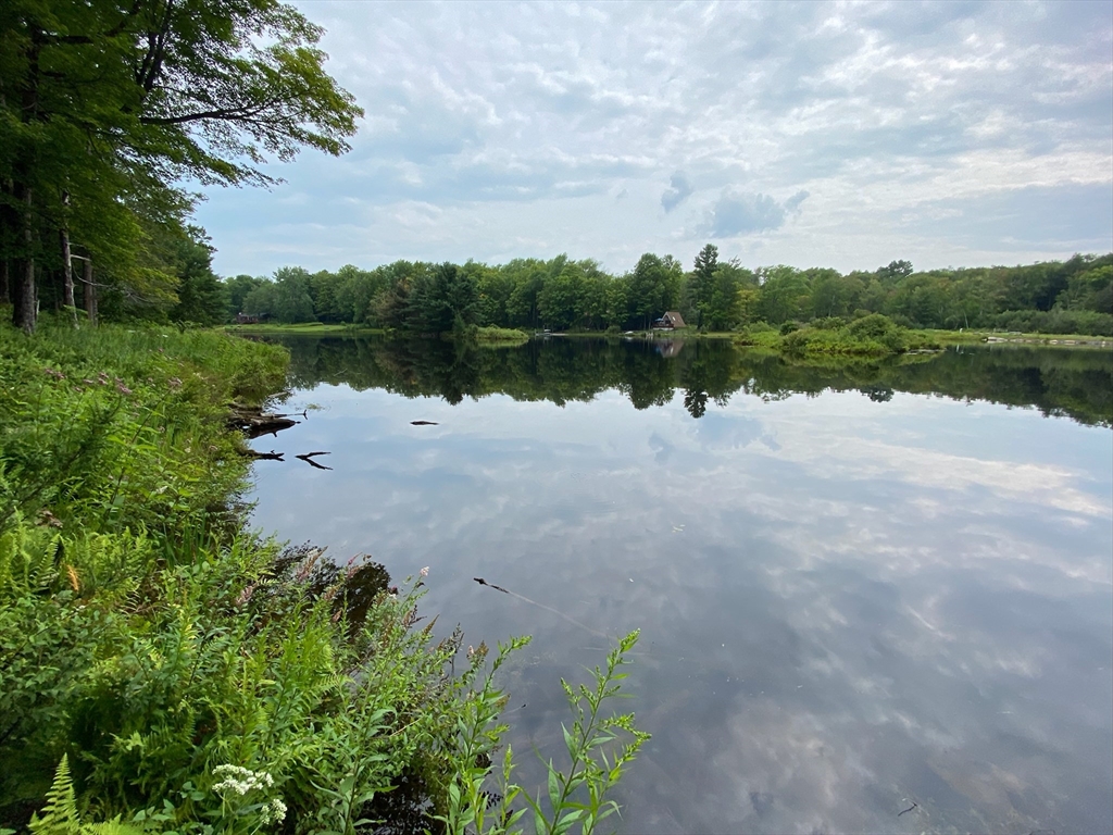 0 King Richard Dr, Becket, Massachusetts, ,Land,For Sale,King Richard Dr,73390489