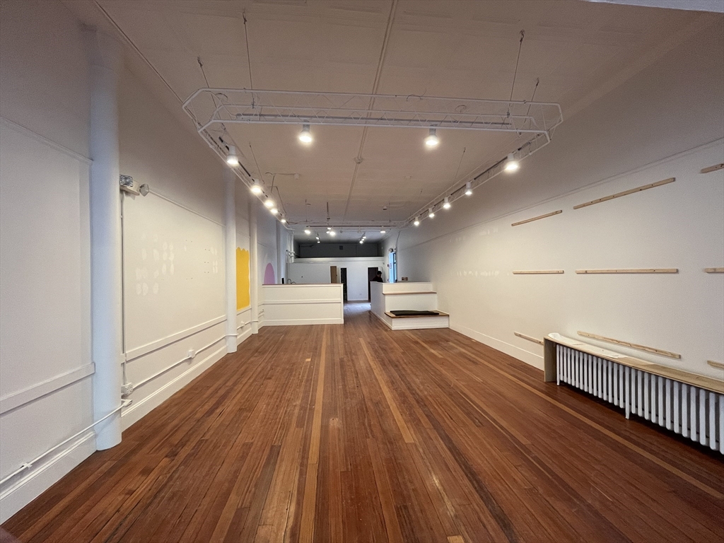 29 Main St, Natick, Massachusetts, ,Commercial Lease,For Rent,Main St,73390502