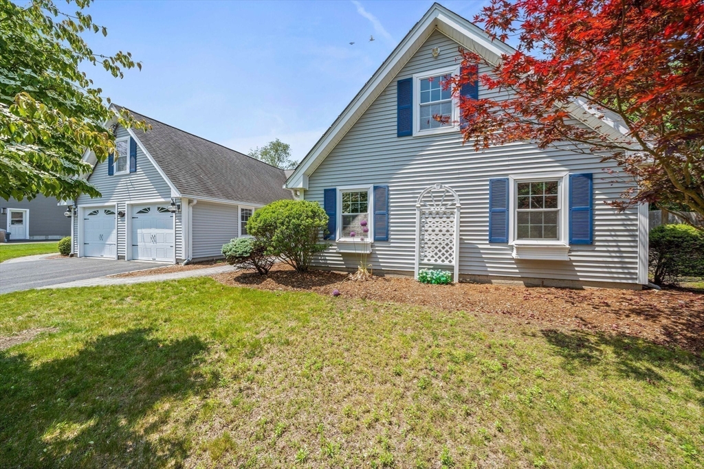 12 Richard Rd, Natick, Massachusetts, 4 Bedrooms Bedrooms, 8 Rooms Rooms,2.5 BathroomsBathrooms,Residential,For Sale,Richard Rd,73390187