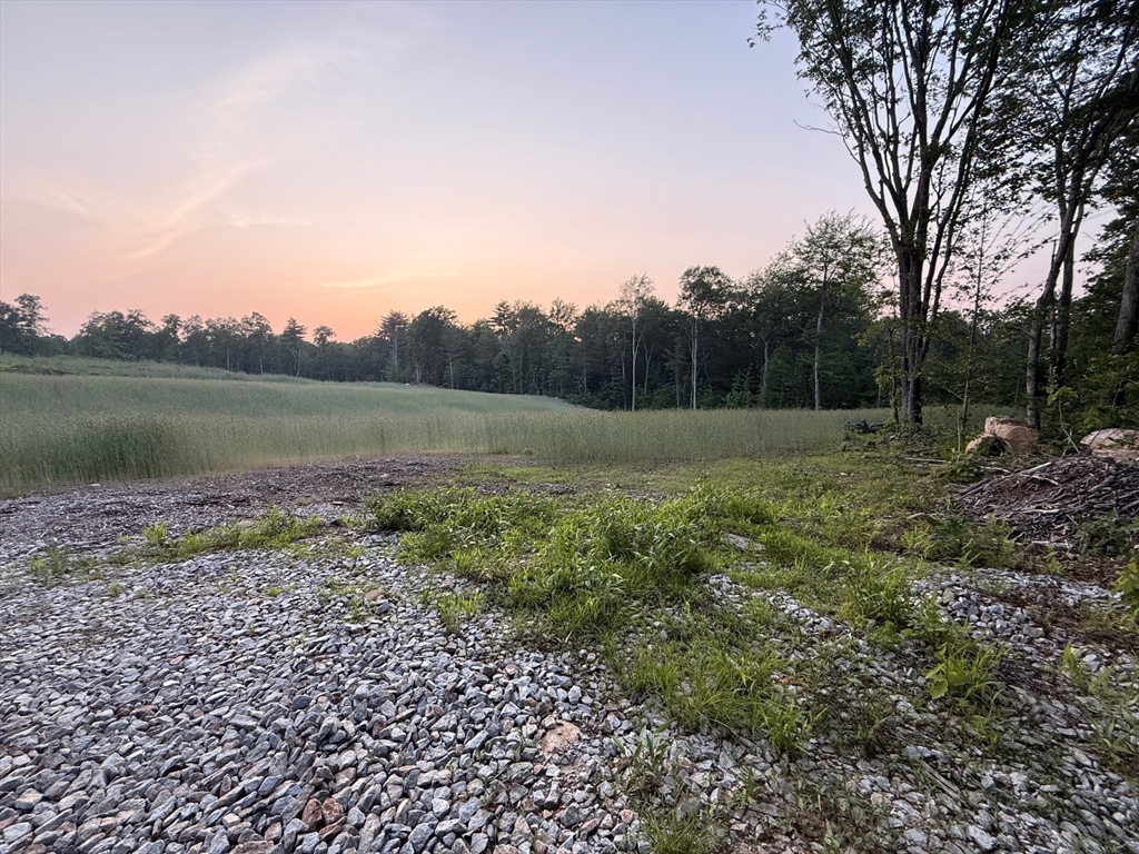 163 Long Hill Rd, West Brookfield, Massachusetts, ,Land,For Sale,Long Hill Rd,73390541