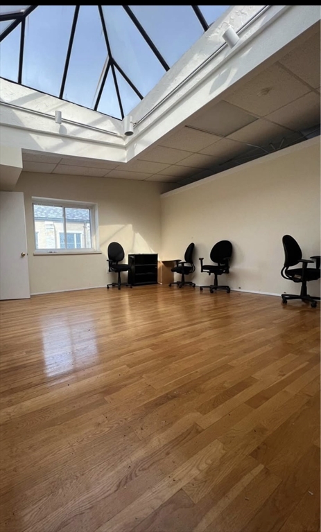 398 Hancock St, Quincy, Massachusetts, ,Commercial Lease,For Rent,Hancock St,73390546