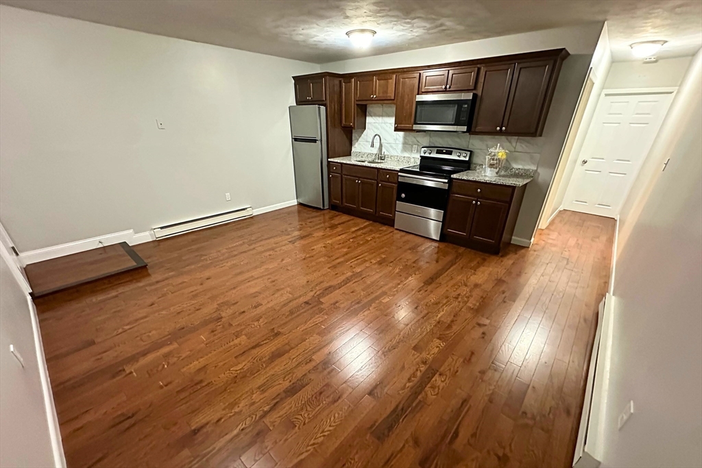99 Irving St, Fall River, Massachusetts, ,Commercial Sale,For Sale,Irving St,73390551