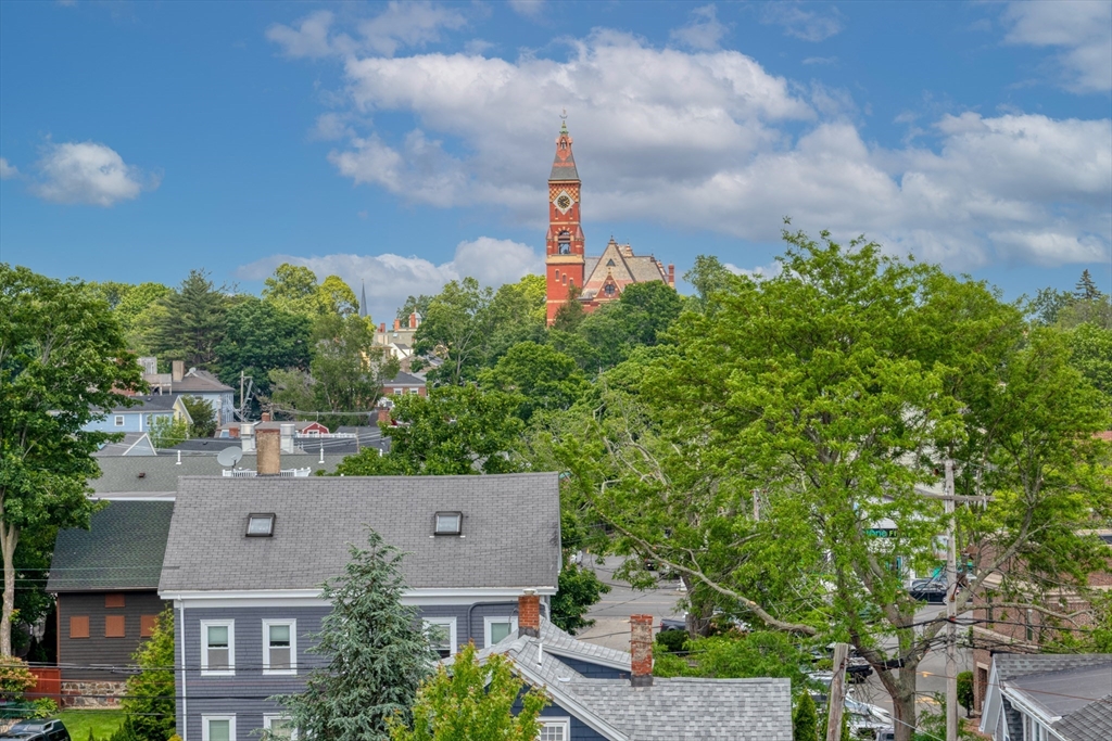 18 Prospect, Marblehead, Massachusetts, 3 Bedrooms Bedrooms, 7 Rooms Rooms,3 BathroomsBathrooms,Residential,For Sale,Prospect,73390515