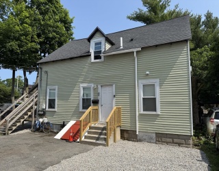 6 & 6R Holman St, Attleboro, Massachusetts, 14 Bedrooms Bedrooms, 16 Rooms Rooms,4.5 BathroomsBathrooms,Residential Income,For Sale,Holman St,73390633