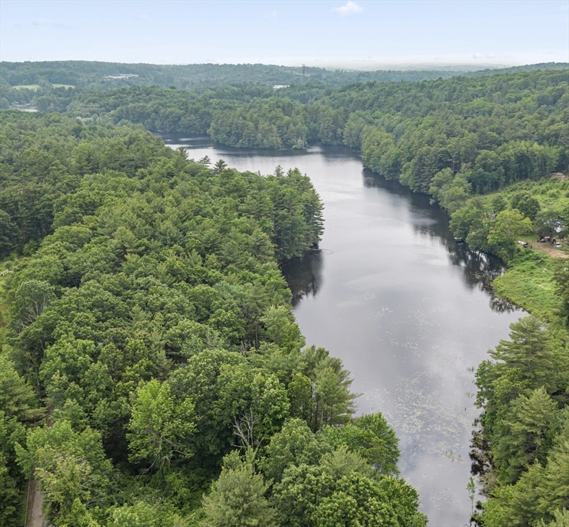 Lot 5 0 N Sullivan Rd, Charlton, Massachusetts, ,Land,For Sale,N Sullivan Rd,73390658