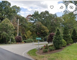 Lot 4d Winterberry Ln, Easton, Massachusetts, ,Land,For Sale,Winterberry Ln,73390669