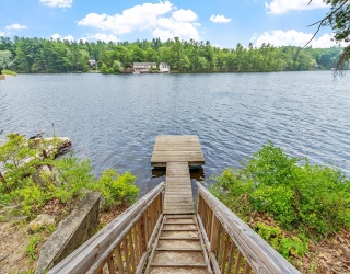 14 Boat House Rd., Groton, Massachusetts, 2 Bedrooms Bedrooms, 5 Rooms Rooms,2 BathroomsBathrooms,Residential,For Sale,Boat House Rd.,73390742