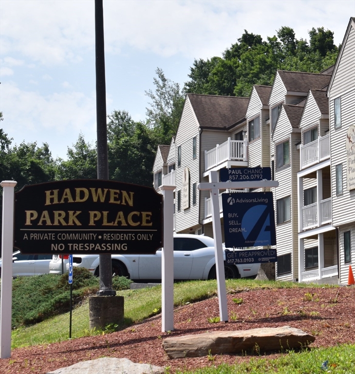 11 Hulbert Rd, Worcester, Massachusetts, 2 Bedrooms Bedrooms, 5 Rooms Rooms,1 BathroomBathrooms,Residential,For Sale,Hulbert Rd,73390644