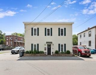Residential