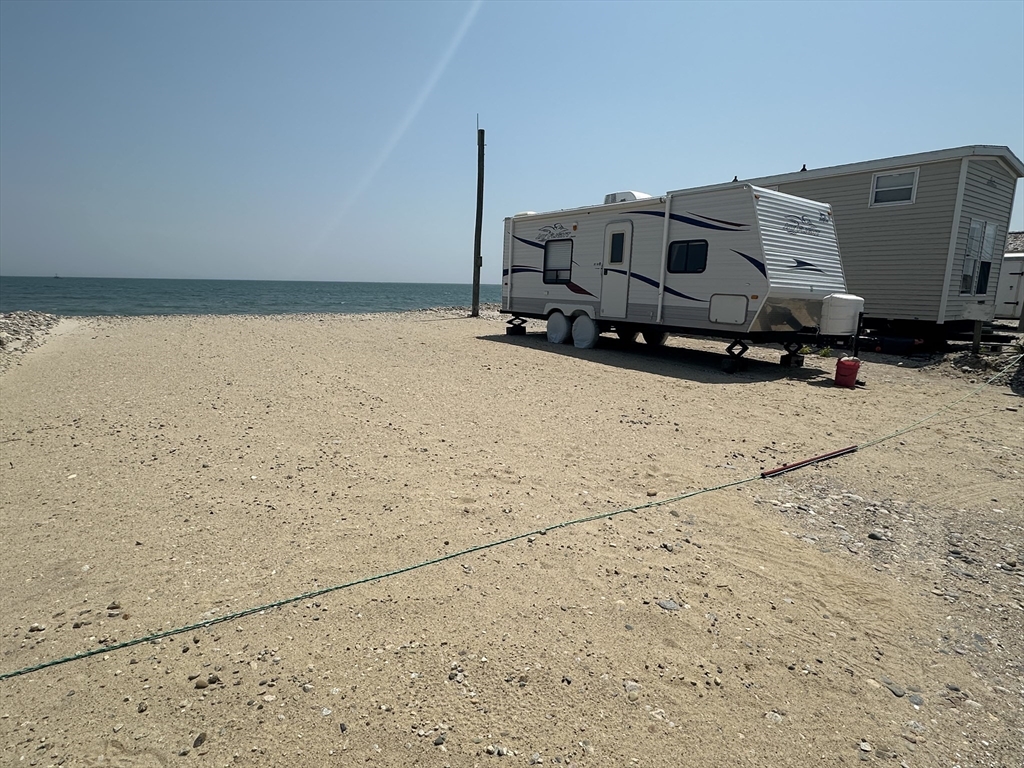 94 East Beach Road, Westport, Massachusetts, ,Land,For Sale,East Beach Road,73390757