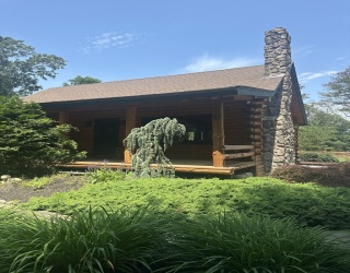 54 Pond St, Rehoboth, Massachusetts, 2 Bedrooms Bedrooms, 6 Rooms Rooms,2 BathroomsBathrooms,Residential,For Sale,Pond St,73390842