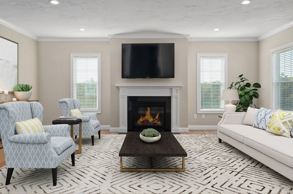 155 Rolling Ridge Drive, Northbridge, Massachusetts, 2 Bedrooms Bedrooms, 5 Rooms Rooms,2 BathroomsBathrooms,Residential,For Sale,Rolling Ridge Drive,73390872