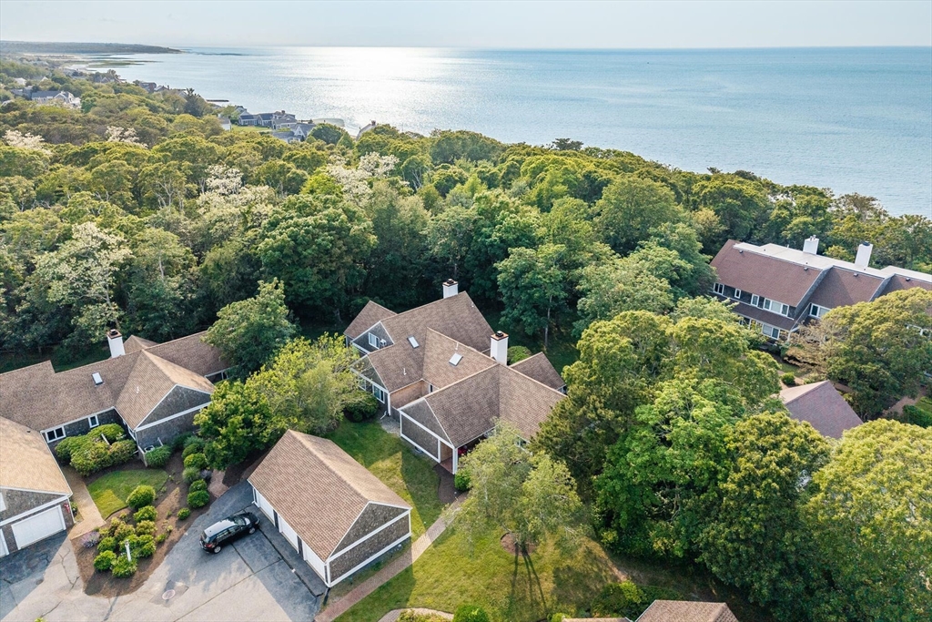 18 Juniper Cir, Brewster, Massachusetts, 2 Bedrooms Bedrooms, 6 Rooms Rooms,2 BathroomsBathrooms,Residential,For Sale,Juniper Cir,73390765