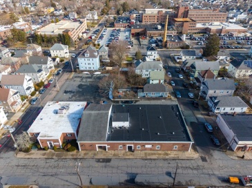 52-54 Brigham Street, New Bedford, Massachusetts, ,Commercial Sale,For Sale,Brigham Street,73390769 52-54 Brigham Street, New Bedford, Massachusetts, ,Commercial Sale,For Sale,Brigham Street,73390769