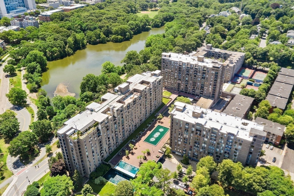 44 Washington St, Brookline, Massachusetts, 1 Bedroom Bedrooms, 3 Rooms Rooms,1 BathroomBathrooms,Residential,For Sale,Washington St,73390801