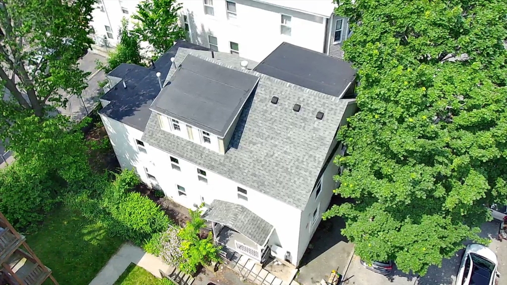 1-3 Cottage St, Worcester, Massachusetts, 8 Bedrooms Bedrooms, 14 Rooms Rooms,3 BathroomsBathrooms,Residential Income,For Sale,Cottage St,73390813