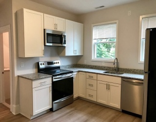 36-38 Coleman St, Boston, Massachusetts, 8 Bedrooms Bedrooms, 12 Rooms Rooms,4 BathroomsBathrooms,Residential Income,For Sale,Coleman St,73390827