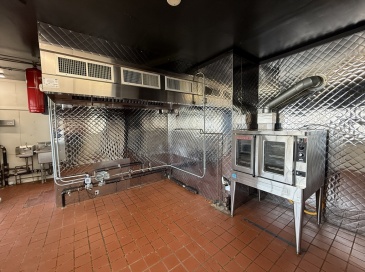 433 Main St, Wilmington, Massachusetts, ,Commercial Lease,For Rent,Main St,73390850 433 Main St, Wilmington, Massachusetts, ,Commercial Lease,For Rent,Main St,73390850