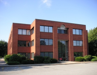 Commercial Sale