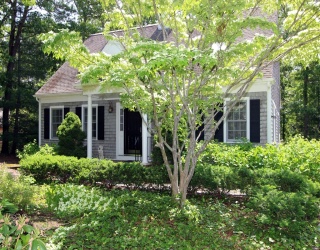 18 Periwinkle Ln, Mashpee, Massachusetts, 3 Bedrooms Bedrooms, 6 Rooms Rooms,2.5 BathroomsBathrooms,Residential,For Sale,Periwinkle Ln,73390880