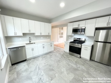 159 Boston Street, Boston, Massachusetts, 4 Bedrooms Bedrooms, 6 Rooms Rooms,1 BathroomBathrooms,Residential Lease,For Rent,Boston Street,73390890