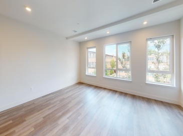 959 Dorchester Ave, Boston, Massachusetts, 2 Bedrooms Bedrooms, 3 Rooms Rooms,2 BathroomsBathrooms,Residential Lease,For Rent,Dorchester Ave,73390901