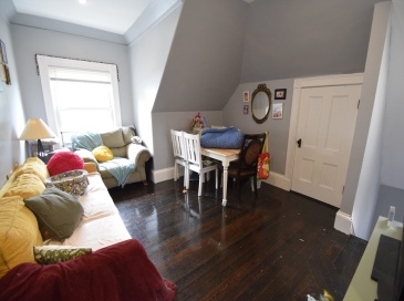 33 Ridgemont St., Boston, Massachusetts, 3 Bedrooms Bedrooms, 5 Rooms Rooms,1 BathroomBathrooms,Residential Lease,For Rent,Ridgemont St.,73390910