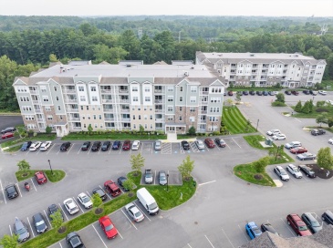 260 Martins Lndg, North Reading, Massachusetts, 2 Bedrooms Bedrooms, 6 Rooms Rooms,2 BathroomsBathrooms,Residential,For Sale,Martins Lndg,73342862 260 Martins Lndg, North Reading, Massachusetts, 2 Bedrooms Bedrooms, 6 Rooms Rooms,2 BathroomsBathrooms,Residential,For Sale,Martins Lndg,73342862