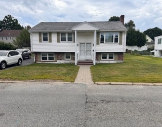 139 Westmoor Road, Boston, Massachusetts, 6 Bedrooms Bedrooms, 10 Rooms Rooms,2 BathroomsBathrooms,Residential,For Sale,Westmoor Road,73390968