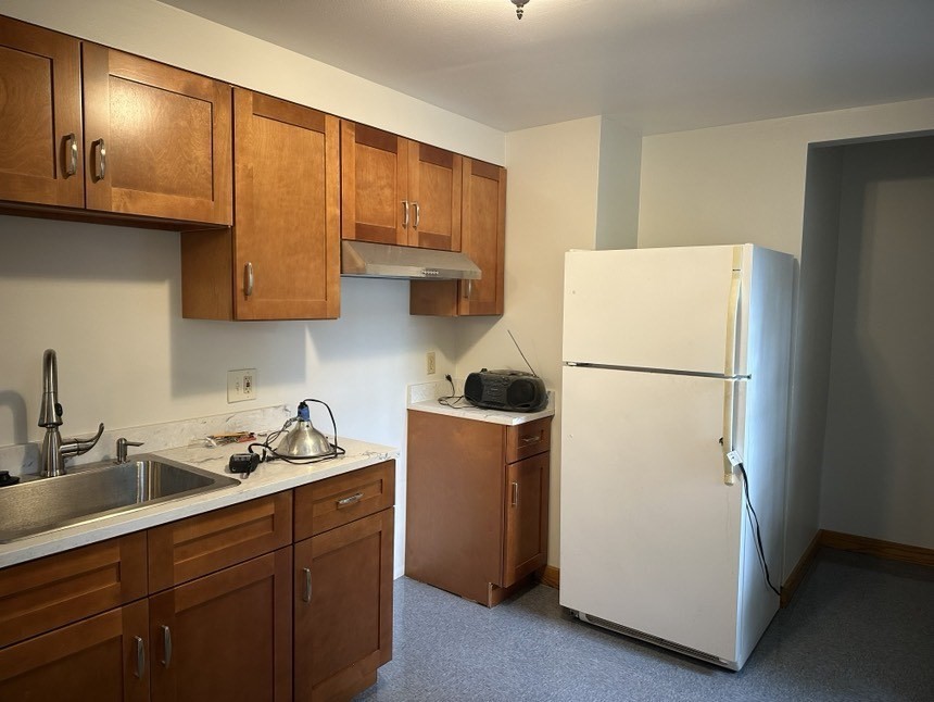 738 Truman Parkway, Boston, Massachusetts, 1 Bedroom Bedrooms, 4 Rooms Rooms,1 BathroomBathrooms,Residential Lease,For Rent,Truman Parkway,73390888