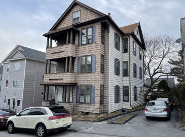 3 Hillside St., Worcester, Massachusetts, 3 Bedrooms Bedrooms, 5 Rooms Rooms,1 BathroomBathrooms,Residential Lease,For Rent,Hillside St.,73391006 3 Hillside St., Worcester, Massachusetts, 3 Bedrooms Bedrooms, 5 Rooms Rooms,1 BathroomBathrooms,Residential Lease,For Rent,Hillside St.,73391006