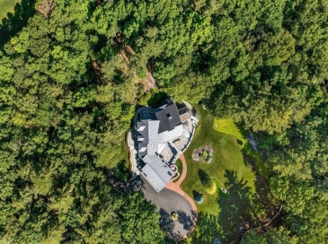 32-70 Lazell Street, Hingham, Massachusetts, ,Land,For Sale,Lazell Street,73391052