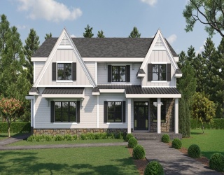 35 Lincoln Street, Hopkinton, Massachusetts, 4 Bedrooms Bedrooms, 9 Rooms Rooms,6.5 BathroomsBathrooms,Residential,For Sale,Lincoln Street,73391084