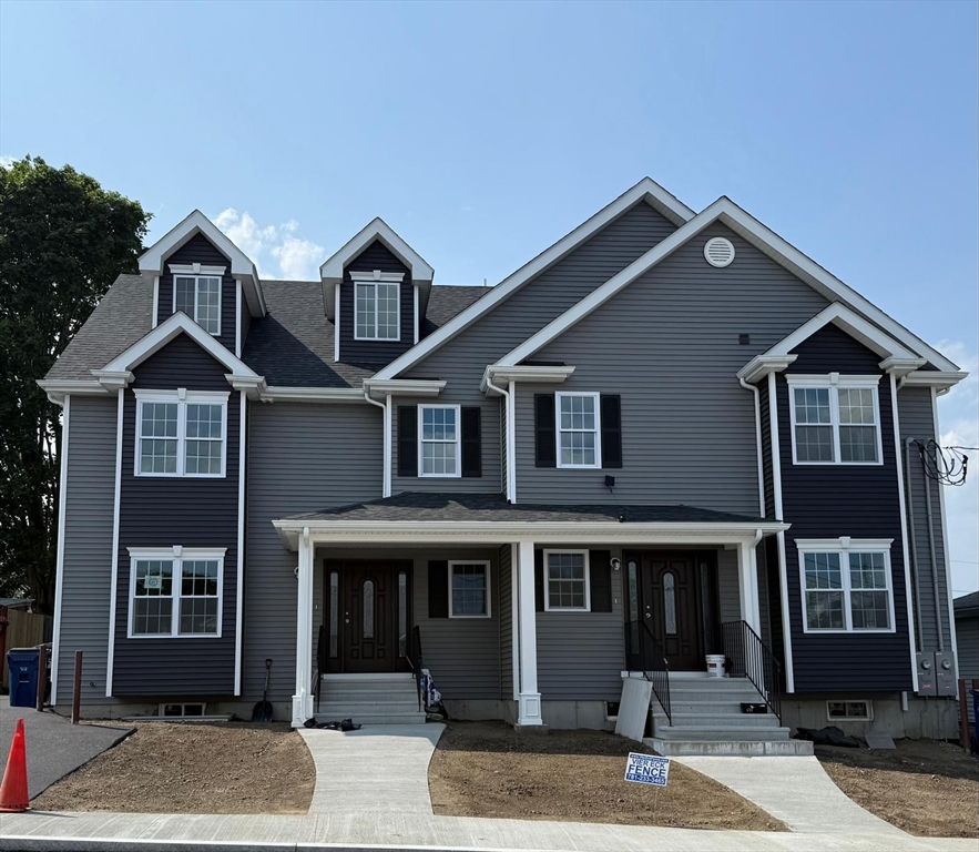 112 Sigourney Street, Revere, Massachusetts, 4 Bedrooms Bedrooms, 7 Rooms Rooms,3 BathroomsBathrooms,Residential,For Sale,Sigourney Street,73391091