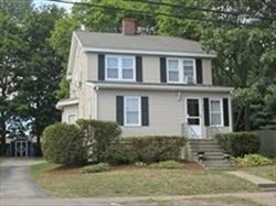 353 Hancock St, Braintree, Massachusetts, 2 Bedrooms Bedrooms, 4 Rooms Rooms,1 BathroomBathrooms,Residential Lease,For Rent,Hancock St,73391101