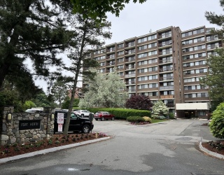 Residential Lease