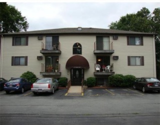 Residential Lease