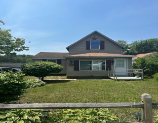 Residential