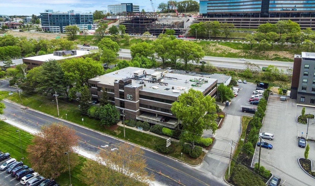 230 2nd Ave, Waltham, Massachusetts, ,Commercial Lease,For Rent,2nd Ave,73391171