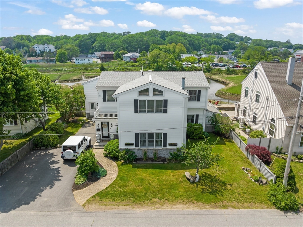 6 Rio, Gloucester, Massachusetts, 4 Bedrooms Bedrooms, 12 Rooms Rooms,3 BathroomsBathrooms,Residential Income,For Sale,Rio,73391188