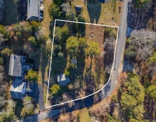 95 Windjammer Ln, Eastham, Massachusetts, ,Land,For Sale,Windjammer Ln,73391216