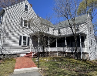 Residential
