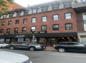 220 Commercial St, Boston, Massachusetts, ,Commercial Sale,For Sale,Commercial St,73391383