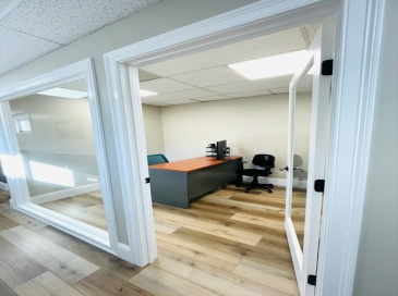 447 Broadway, Taunton, Massachusetts, ,Commercial Lease,For Rent,Broadway,73391391