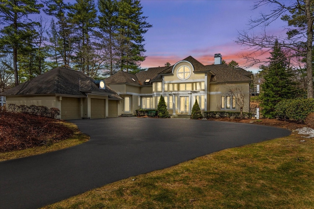 44 Southpoint Ln, Ipswich, Massachusetts, 4 Bedrooms Bedrooms, 7 Rooms Rooms,5 BathroomsBathrooms,Residential,For Sale,Southpoint Ln,73391390