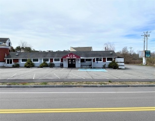 Commercial Sale